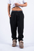 Htlc Pantalon Friza Basico Inv 24 - comprar online