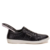 TENIS MARINA MELLO LUMINA PRETO/MATELACE FASHION - comprar online