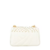 BOLSA MEDIA REBITES OFF WHITE LUIZA BARCELOS na internet