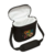 MINI COOLER FAROFA FARM FARM RIO - comprar online