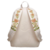 MOCHILA FARM XODO MILANI - comprar online