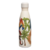 GARRAFA 500ML FARM GLUB GLUB FARM RIO