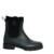 BOTA CHELSEA USAFLEX COM ELASTICO PRETO