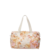 BOLSA VIVA FARM ILHA DE FLOR - comprar online