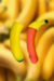Banana Surpresa Despedida De Solteiro