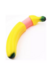 Banana Surpresa Despedida De Solteiro - comprar online