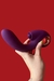 Vibrador 3 em 1 - Movimento de vai e vem - comprar online