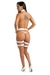 Body Sado Branco - comprar online