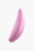 Satisfyer Curvy 3+ Connect na internet