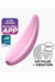 Satisfyer Curvy 3+ Connect -  Afrodite Sexy Shop