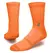 MEIA PERFORMANCE ORANGE LURK