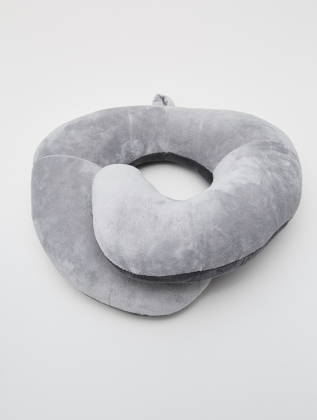 Almohadon cuello hotsell