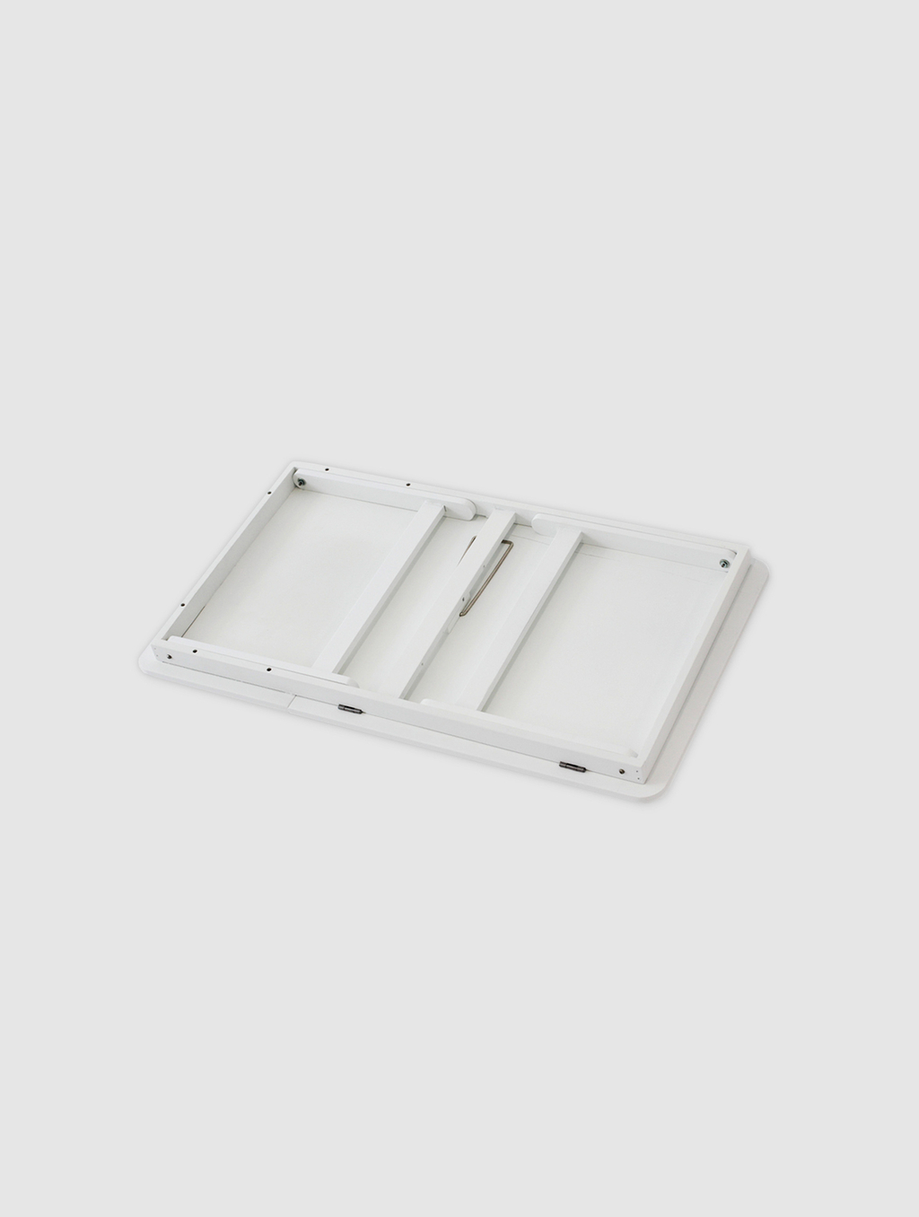 Porta laptop sears sale