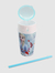 Vaso Cerealero Frozen 400ml - comprar online