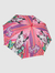 Paraguas Llama Infantil - tienda online