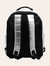 Mochila Silver 16 pulgadas - Morph