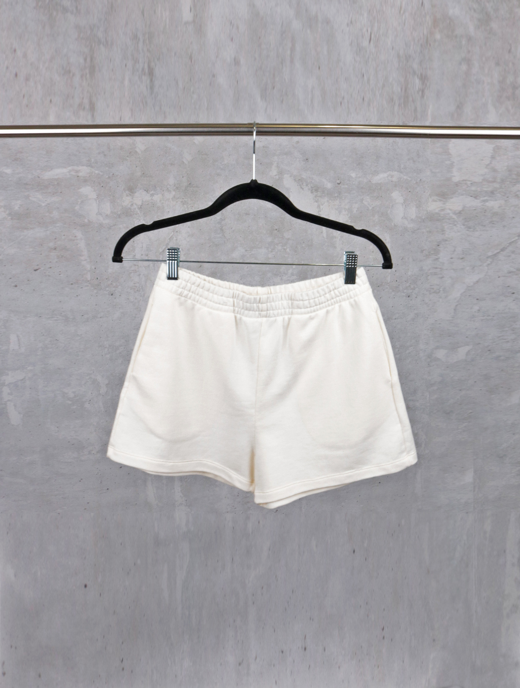 Comprar shorts mujer online online