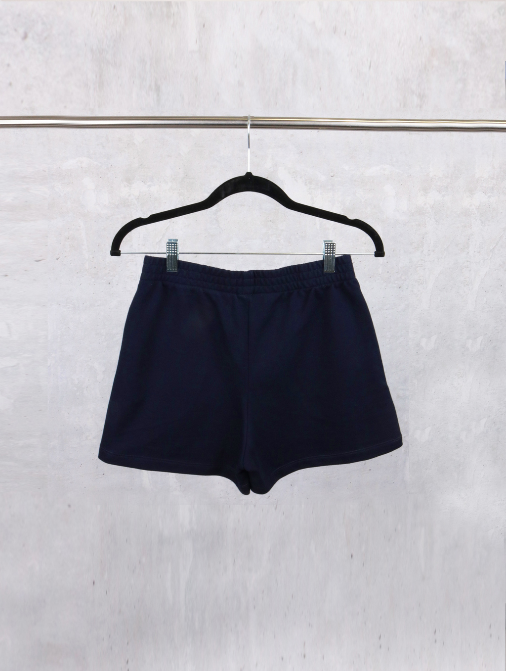 Comprar shorts mujer online best sale