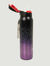 Botella Degrade Acero 500ml - comprar online