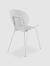 Silla Total White Oriente - comprar online