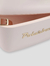 Conservadora Perla Gold Polar Box 20lts - comprar online