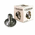 BOBINA 100% LOCK DSTRAC 50 35 SPLINE