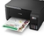 Impresora Epson L3250 - con WiFi SUBLIMACIÓN - Jasa Sublimacion SRL