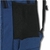 MOCHILA WANDERLUST PORTANOTEBOOK 4 CIERRES 18 PULGADAS 46X31X15 COLOR AZUL (mochurb) (37061) en internet