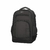 MOCHILA AMERICAN TOURISTER 3 CIERRES 18 PULGADAS 45X30X15CM COLOR NEGRO (mochurb) (1450811041) - comprar online