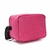 Imagen de LUNCHERA TERMICA GOODPAK 14X22X15 COLOR ROSA PRECIO UNITARIO (BTS) (37554)