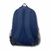 MOCHILA ESPALDA SKORA 18 PULGADAS 32X42X15 COLOR AZUL PRECIO UNITARIO (BTS) (37709) - SURXMAYOR