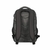 MOCHILA AMERICAN TOURISTER 3 CIERRES 18 PULGADAS 45X30X15CM COLOR NEGRO (mochurb) (1450811041) en internet