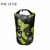 BOLSO PRATYS IMPERMEABLE CAMUFLADO 55X35X20CM COLOR VERDE PRECIO UNITARIO (M15LA)