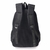 MOCHILA WANDERLUST 4 CIERRES 18 PULGADAS 47X32X19 COLOR NEGRO (mochurb) (32403) en internet