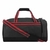 BOLSO WILSON 22 PULGADAS 2 CIERRES 28X56X28 COLOR NEGRO PRECIO UNITARIO (65GB001B) - comprar online