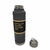 TERMO DE ACERO INOXIDABLE 1000ML COLOR GRIS PRECIO UNITARIO (P7100C) - comprar online