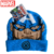 GORRO INFANTIL AVENGERS - CAPITAN AMERICA (DAV5967A)