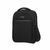 MOCHILA AMERICAN TOURISTER PORTANOTEBOOK 20 PULGADAS 3 CIERRES 55X35X15CM COLOR NEGRO (mochurb) (1450801041) - comprar online