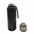 TERMO DE ACERO INOXIDABLE 1000ML COLOR NEGRO PRECIO UNITARIO (P7768A) - comprar online