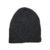 GORRO ROCKY - COLOR NEGRO (70004A)