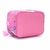 Imagen de LUNCHERA SKORA GATO 22X16X13 COLOR ROSA PRECIO UNITARIO (BTS) (37723)