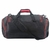 BOLSO UNICROSS 4 CIERRES 22 PULGADAS 57X28X26CM COLOR NEGRO PRECIO UNITARIO (62407422N) en internet