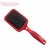 CEPILLO TRENDY 26CM COLOR ROJO (52447C) - comprar online