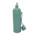 BOTELLA TERMICA DE ACERO INOXIDABLE CON PICO 500ML COLOR AQUA PRECIO UNITARIO (BTS) (P1102E) - comprar online