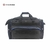 BOLSO UNICROSS 4 CIERRES 20 PULGADAS 51X30X27CM COLOR NEGRO-AZUL PRECIO UNITARIO (624076A)