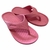 OJOTA INFANTIL COLOR FUCSIA (1005F)