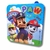 TUPPER ESTAMPA PAW PATROL 13X13X8CM PRECIO UNITARIO (PATROL052)