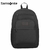 MOCHILA SAMSONITE PORTANOTEBOOK 4 CIERRES 18 PULGADAS 45X35X15CM COLOR NEGRO (mochurb) (1474341073)