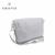 RIÑONERA AMAYRA DE NYLON 30X22CM COLOR GRIS PRECIO UNITARIO ( DDM ) (67C25623) - comprar online