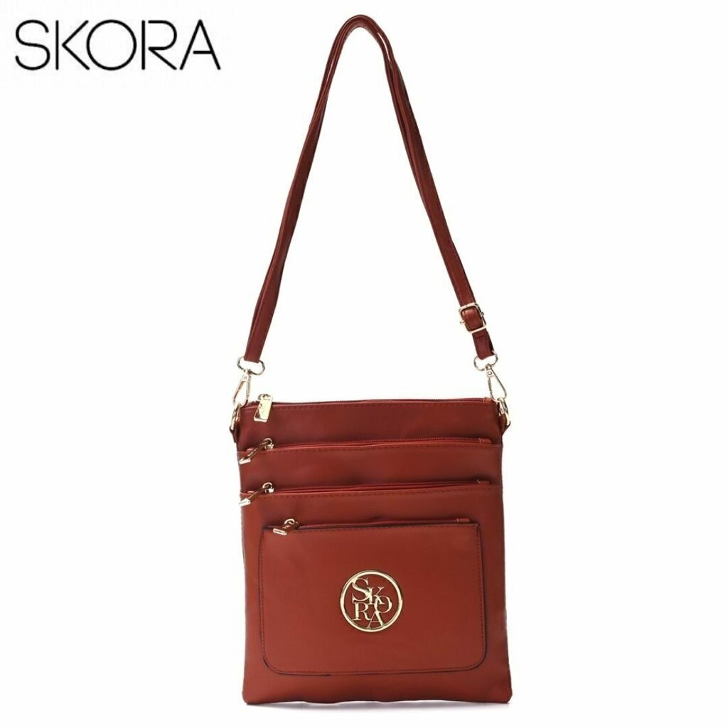 Bandolera precio new arrivals